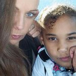 Profile Picture of Marian Moore (@terakat777) on Instagram