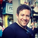 Profile Picture of Tony Stringer (@toeknee.s82) on Instagram