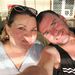 Profile Picture of Adam Perryman (@cradma12) on Pinterest