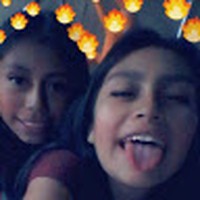 Profile Picture of Roxana Jiménez (@roxana-jiménez-3) on Quora