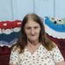 Profile Picture of Eva Paulus (@eva.paulus.505) on Facebook