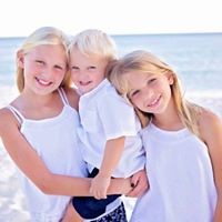 Profile Picture of Whitney Barber (@whitney-barber-4) on Quora