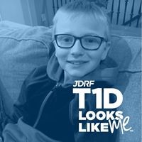 Heather 'rains' Halverson - Quora Profile Picture of Heather 'rains' Halverson (@heather-rains-halverson) on Quora