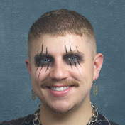 Profile Picture of Ryan Benjamin (@ryanbenjamin2857) on Youtube