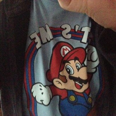 Profile Picture of Jim Fontaine (@jim_fontaine) on Twitter