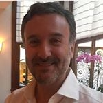 Profile Picture of Greg Uzzi James (@greg_uzzi_james) on Instagram