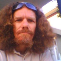 Profile Picture of John Claybaugh (@john-claybaugh-5) on Quora