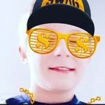 Profile Picture of david došek (@davidostok11) on Instagram