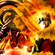 Chris Estevez - Youtube Profile Picture of Chris Estevez (@chrisestevez5016) on Youtube