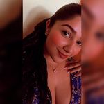 Profile Picture of Adriana Duque (@adriana.duque.37017) on Instagram