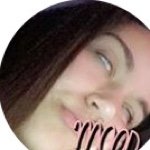 Profile Picture of Joseph (@joseph_likes_sailor) on Instagram