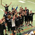 Profile Picture of Frank Mack (@frank.mack.3551) on Instagram