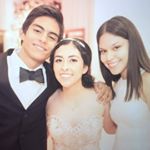 Profile Picture of Hector Franco (@hector.franco.5015983) on Instagram