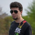 RichyWorks (Richard Katona) - Instagram Profile Picture of RichyWorks (Richard Katona) (@richyworks_dslr) on Instagram