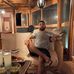 Profile Picture of Luis Valentín (@ing.luisvalentin) on Facebook