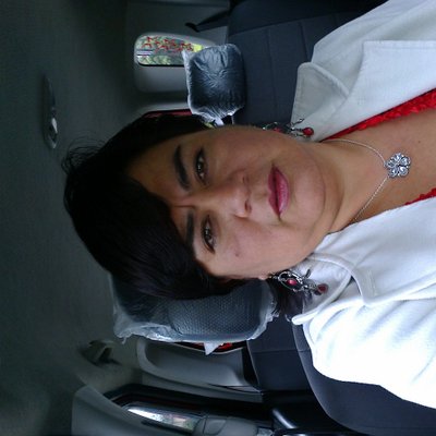 Profile Picture of Janet Jimenez (@adaliv1972) on Twitter