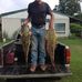 Profile Picture of Larry Hamlett (@larry.hamlett.96) on Facebook
