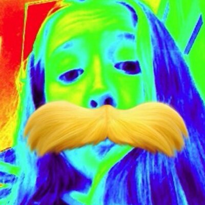 Profile Picture of Alex Pettitt (@sportswoowoo) on Twitter