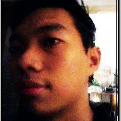Profile Picture of Michael Poh (@michaelpoh) on Twitter