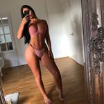 Profile Picture of Allison Paulina (@allison.paulina34) on Instagram