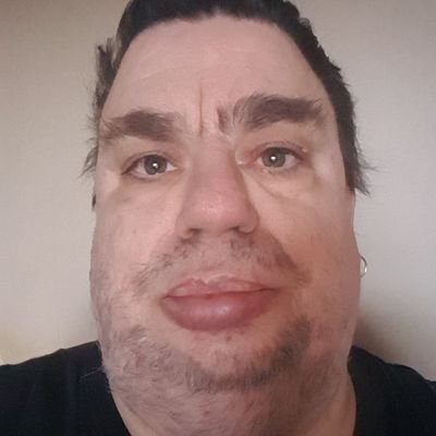 Profile Picture of Peter Krogh (@67kroghen) on Twitter