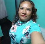 Profile Picture of Maricela Balderas (@maricela.balderas.453819) on Facebook