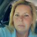 Profile Picture of Kim Von HasselElko (@kim.elko) on Facebook
