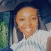 Profile Picture of Paige Sumter (@paige.wilson.165685) on Facebook