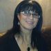 Profile Picture of Sonja Batmazjan (@sonja.batmazjan) on Facebook