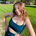 Profile Picture of Lilli Minor (@lilly.minor) on Facebook