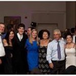 Profile Picture of Mary Forte (@mary_forte50) on Instagram