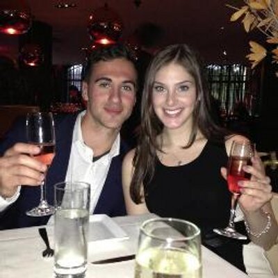 Profile Picture of Michael Zorn (@drmichaelzorn) on Twitter
