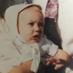 Profile Picture of Jake Cutter (@quantumcr33p) on Instagram