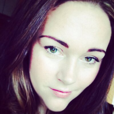 Profile Picture of Stacey Jakeman (@Staceysworld88) on Twitter