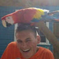 Profile Picture of Blake Winchester (@blake-winchester-8) on Quora