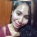 Profile Picture of Marian Beth Puzon (@marianbeth.puzon.7) on Facebook