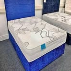 Profile Picture of Phoebe Adams (@Phoebe-Adams) on Facebook