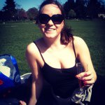 Profile Picture of Lisa Dodd (@lease80) on Instagram