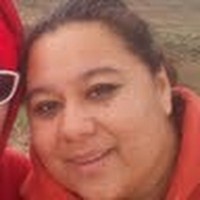 Profile Picture of Sabrina Sigala (@sabrina-sigala) on Quora