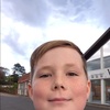 Profile Picture of isaackerins (@@fd65zbw) on Tiktok