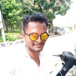 Profile Picture of Kannee kannee (@kannee_kannee) on Instagram