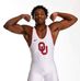 Profile Picture of Darrien Roberts (@darrien.roberts.9) on Facebook
