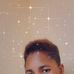 Profile Picture of Aisha Voster (@aisha.voster) on Facebook