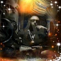 Profile Picture of Enrique Higareda (@enrique-higareda) on Quora