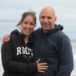 Profile Picture of David Patenaude (@genevieveetdavid) on Instagram