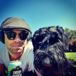 Profile Picture of Charles Coward (@chazzhands) on Instagram