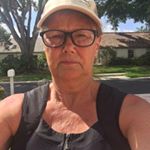 Profile Picture of Kirsten Jacobsen (@ki4goodlife) on Instagram