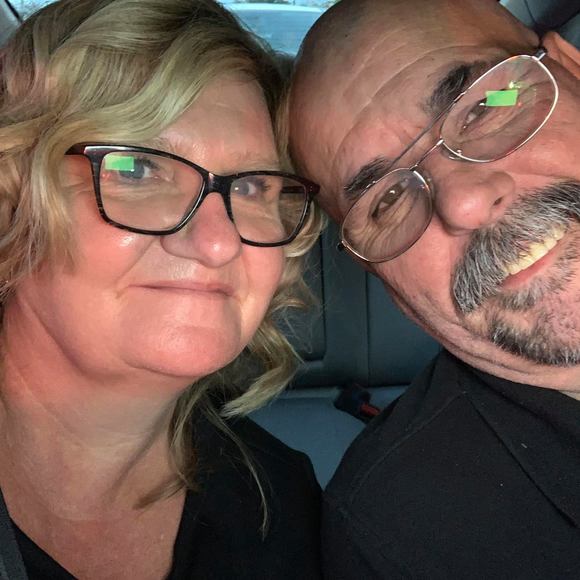 Profile Picture of Cindy Burke-shockley (@cindyjim2005) on Poshmark