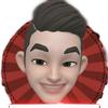Profile Picture of Bradi Go (@@bradigo_yt) on Tiktok