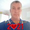 Profile Picture of brandonhullott (@@brandonhullott) on Tiktok